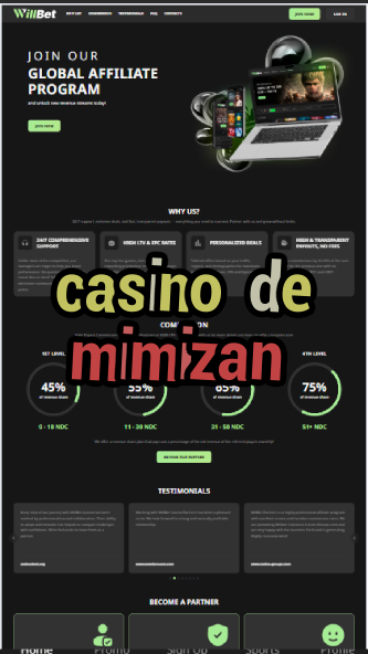 casino de mimizan-agencasinosbobet.igamblinglist.com