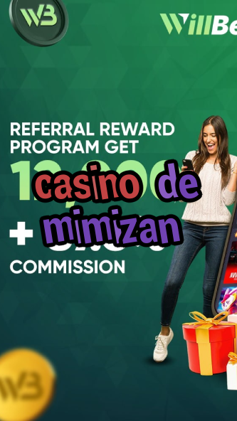 casino de mimizan-agencasinosbobet.igamblinglist.com