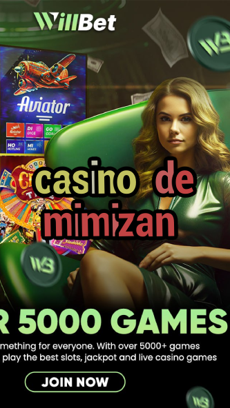 casino de mimizan-agencasinosbobet.igamblinglist.com