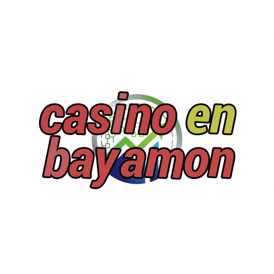 casino en bayamon
