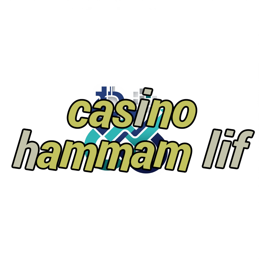 casino hammam lif